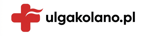 UlgaKolano